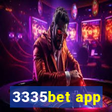 3335bet app